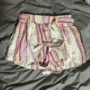 Forever 21 Shorts